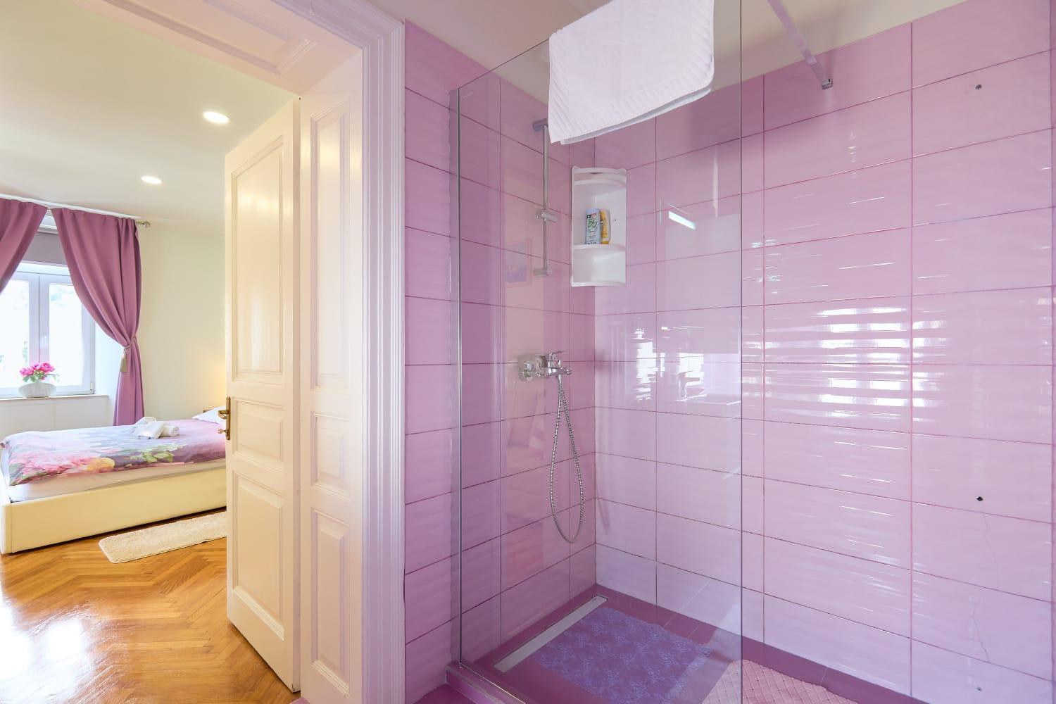 Spacious 4 Bedroom Dubrovnik Apartment Exteriér fotografie