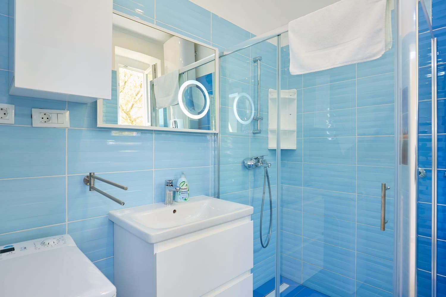 Spacious 4 Bedroom Dubrovnik Apartment Exteriér fotografie